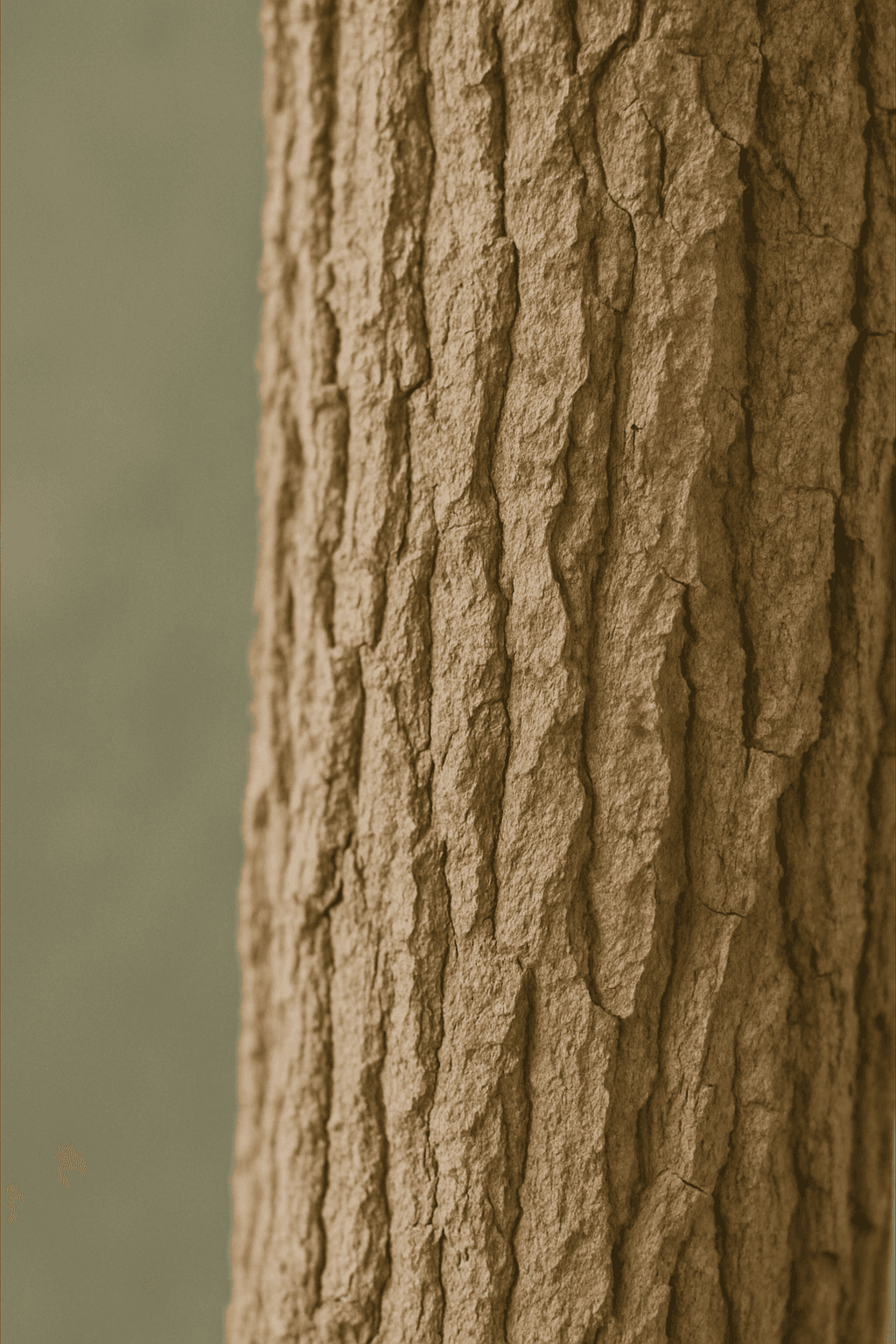 The Dive Reflex: A 30-Second 'Emergency Brake' for a Full-Blown Meltdown