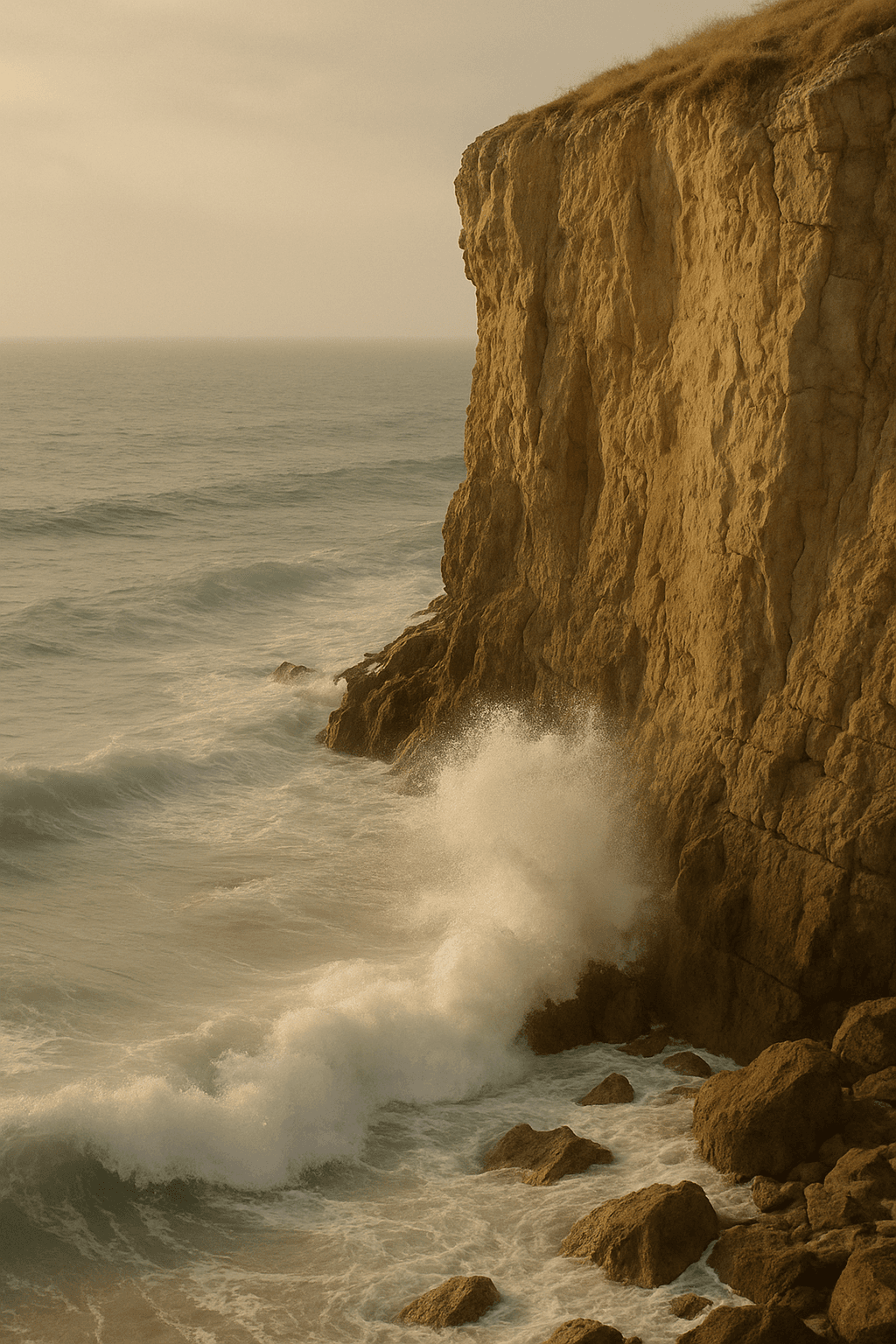 From Meltdown to Mastery: How One Client Recalibrated Her Nervous System