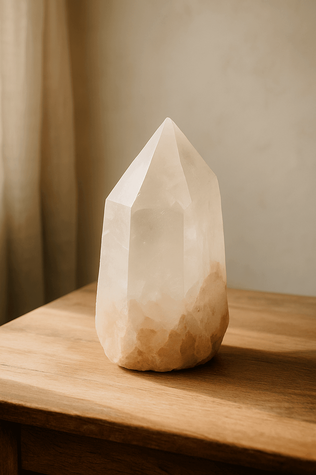 Not a Character Flaw: A New Way to Understand Overwhelming Anxiety