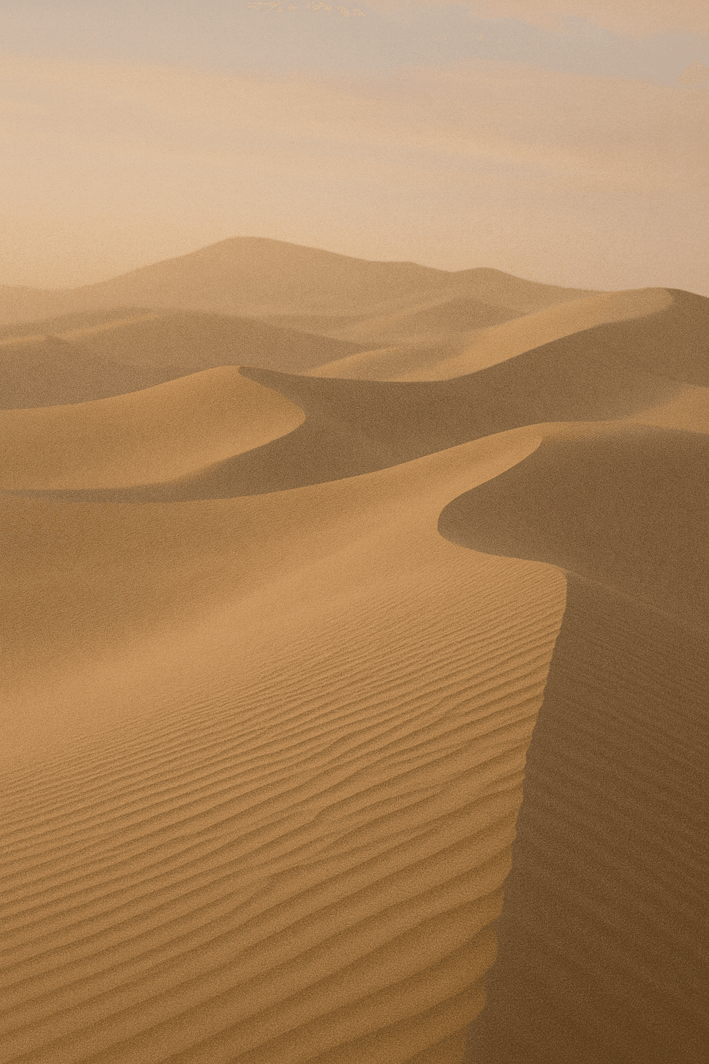 Pain as a Compass: How Your Anxiety Can Point the Way to a More Meaningful Life