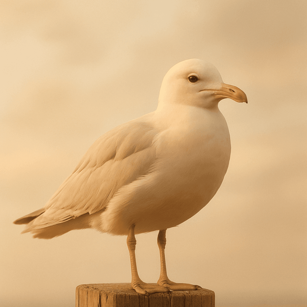 That's Just a Passenger: A Simple Guide to 'Unhooking' From the Bully in Your Brain