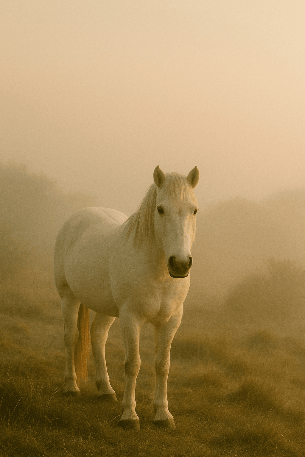 The 'Pendulum': How to Build Your Tolerance to Difficult Feelings, One Rep at a Time