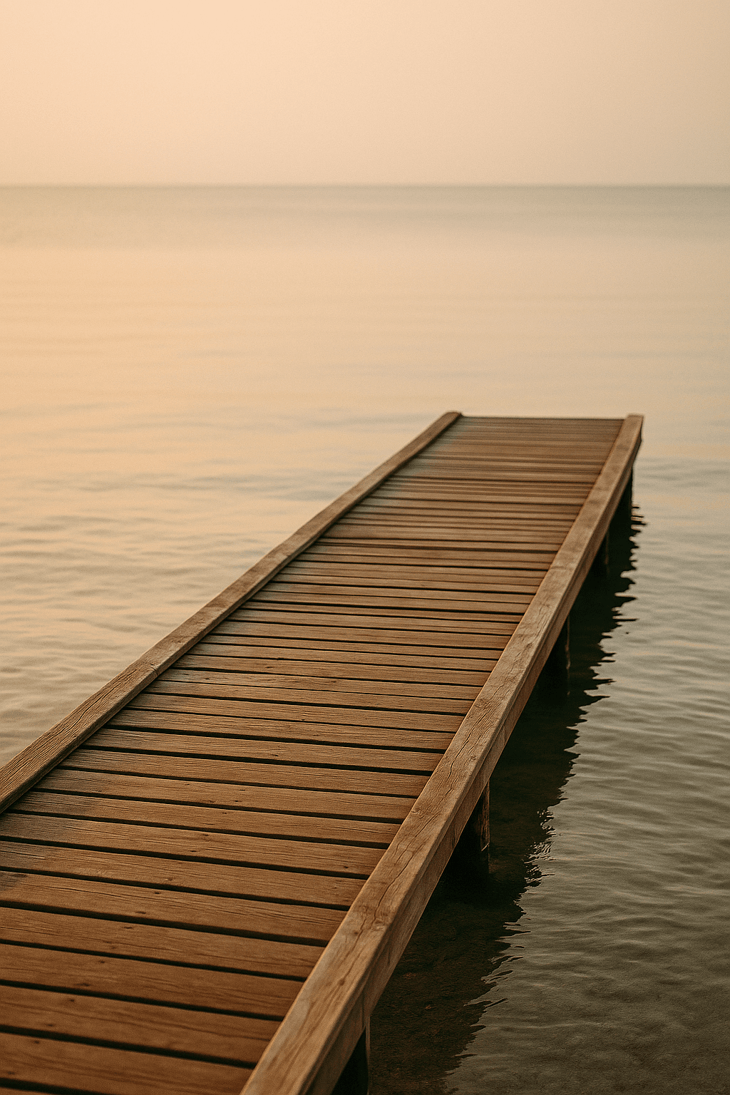 The 'Second Dart': How Your Reaction to Anxiety Is Worse Than the Anxiety Itself