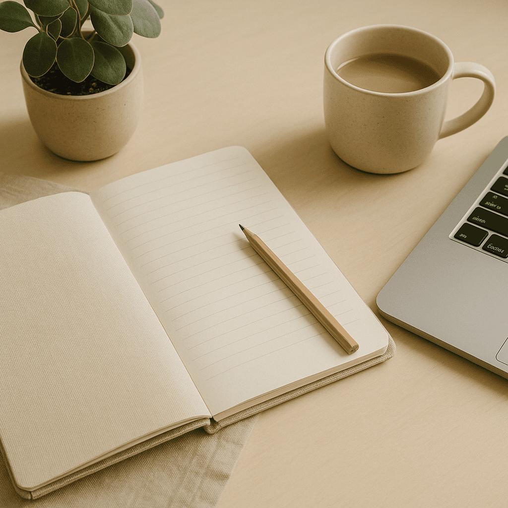 Why Weekly Therapy Often Fails (And a 'Bootcamp' Model That Works)