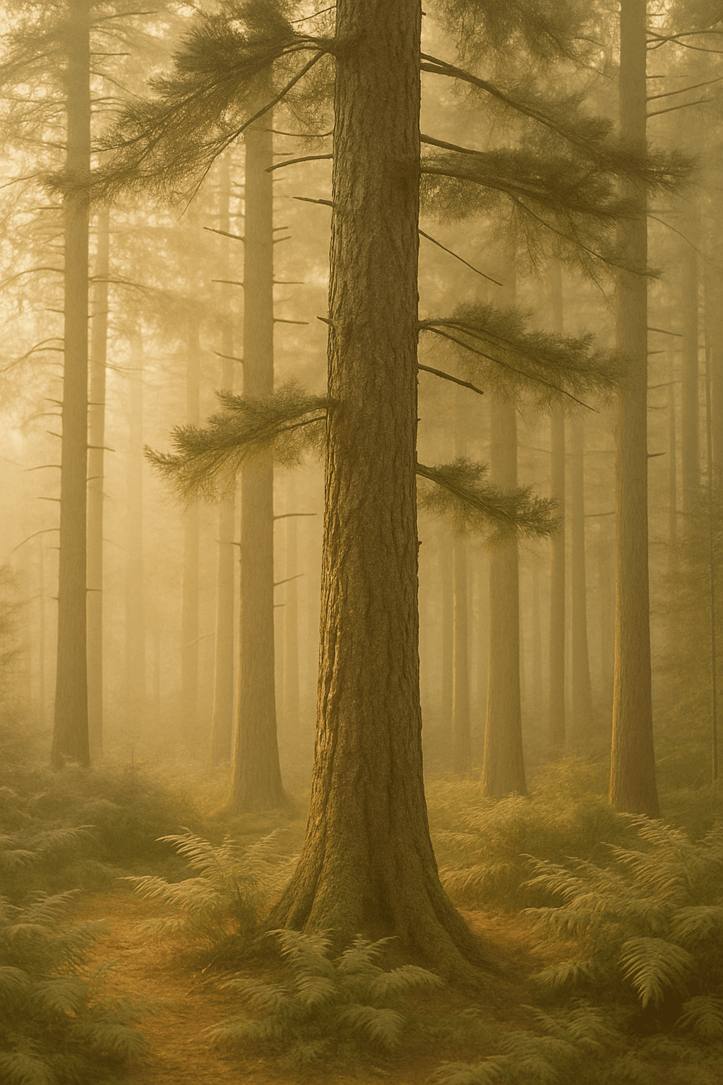 Why 'Positive Thinking' Fails: The Truth About Your Brain's Panic Alarm