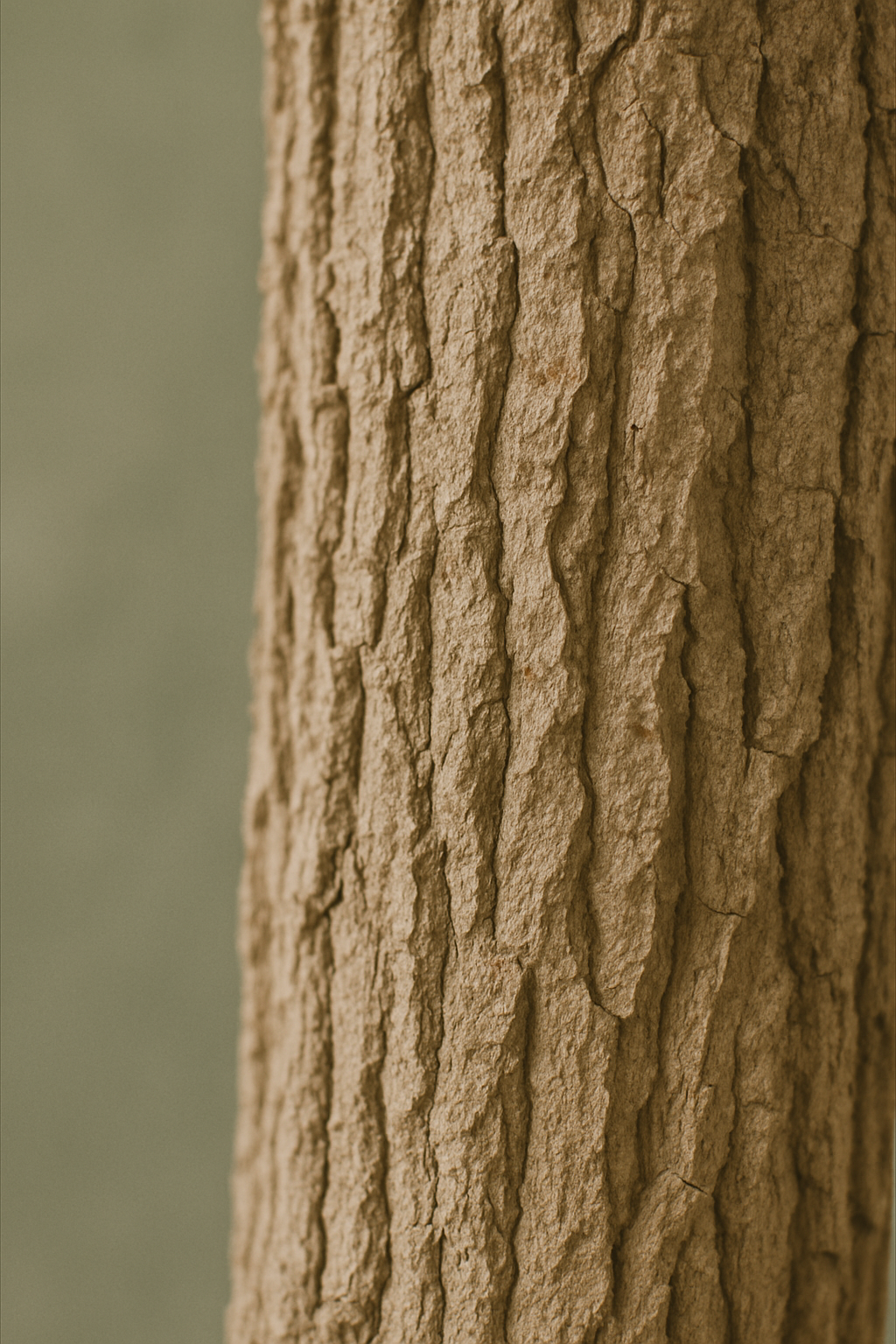 The Dive Reflex: A 30-Second 'Emergency Brake' for a Full-Blown Meltdown