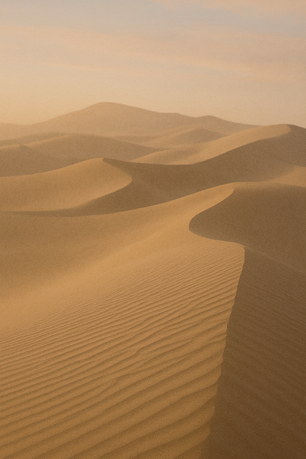 Pain as a Compass: How Your Anxiety Can Point the Way to a More Meaningful Life