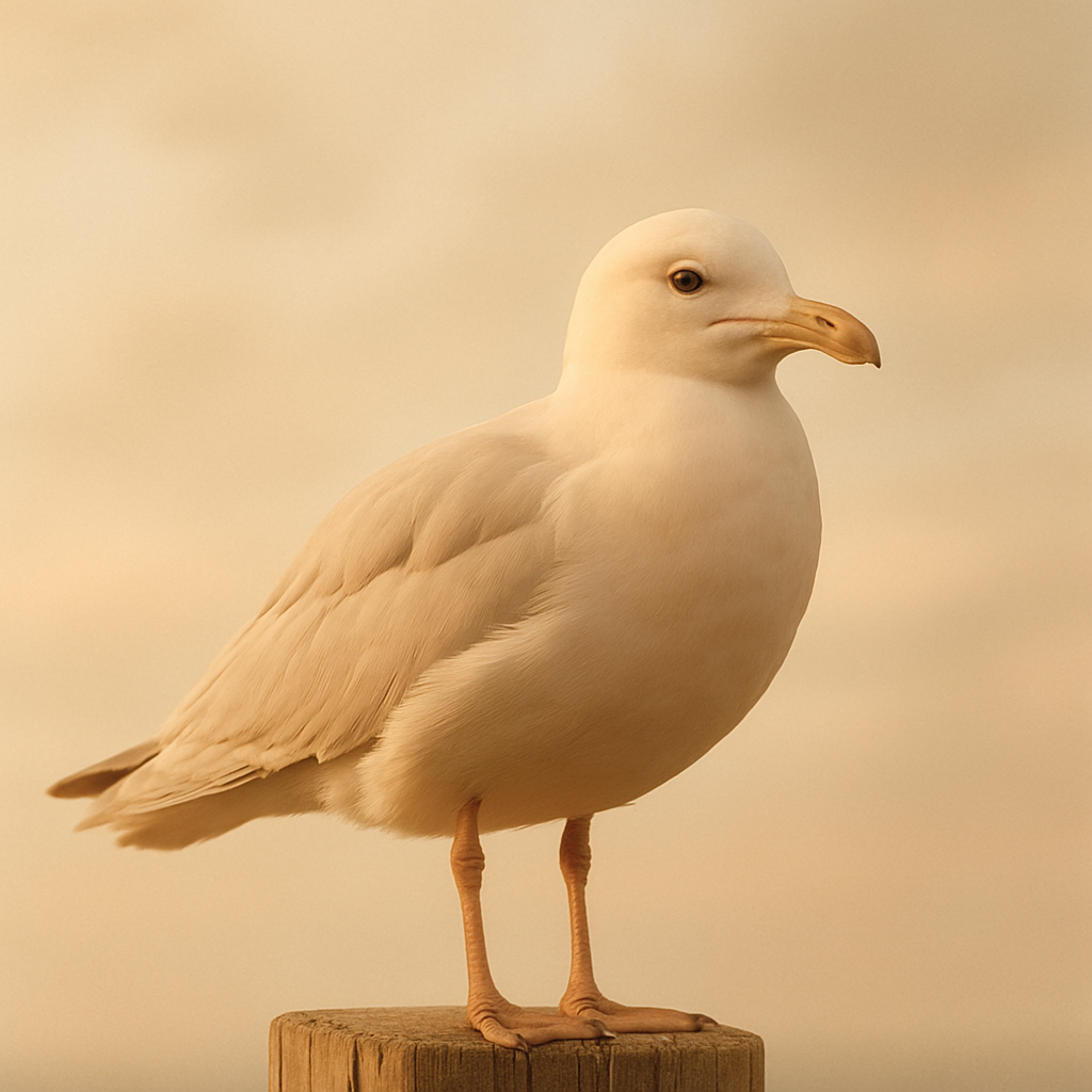 That's Just a Passenger: A Simple Guide to 'Unhooking' From the Bully in Your Brain