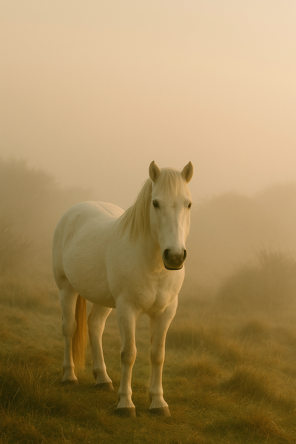 The 'Pendulum': How to Build Your Tolerance to Difficult Feelings, One Rep at a Time