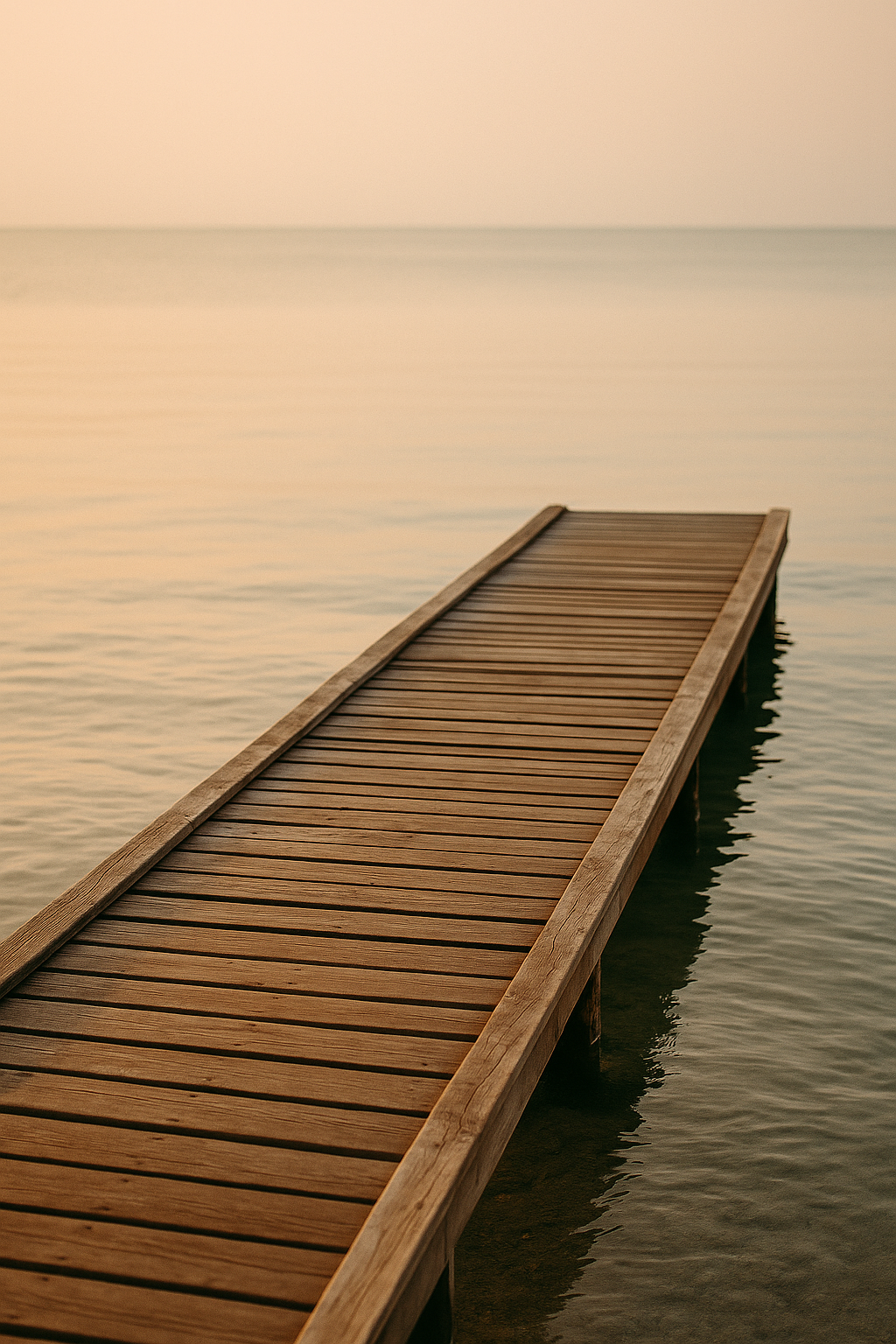 The 'Second Dart': How Your Reaction to Anxiety Is Worse Than the Anxiety Itself